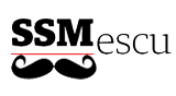 SSMescu