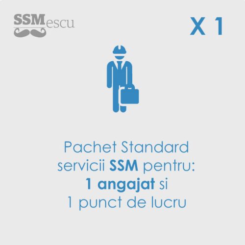 servicii-SSM-1-angajat