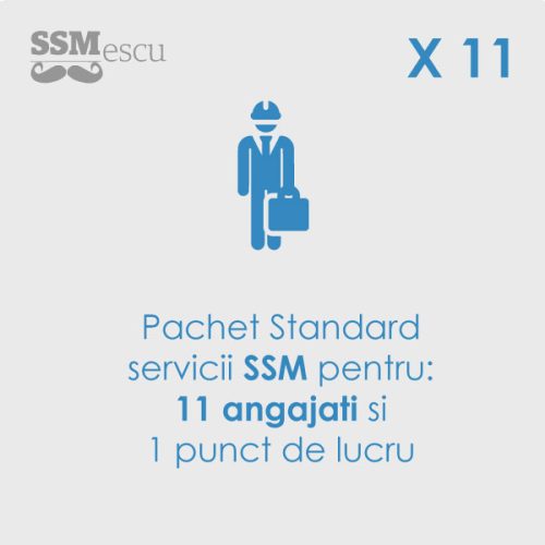 servicii-SSM-11-angajati