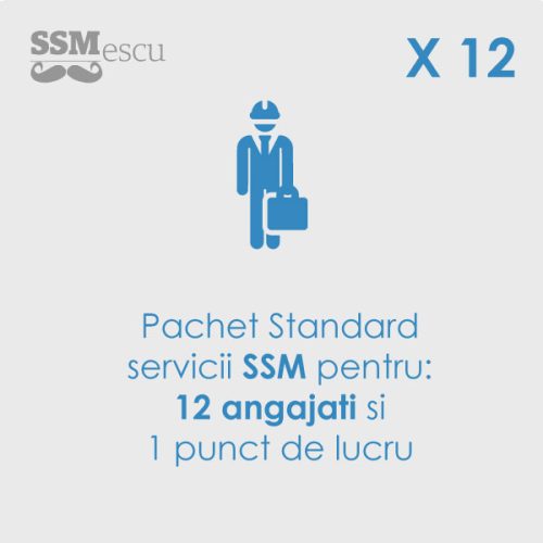 servicii-SSM-12-angajati