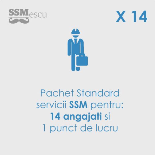 servicii-SSM-14-angajati