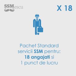 servicii-SSM-18-angajati