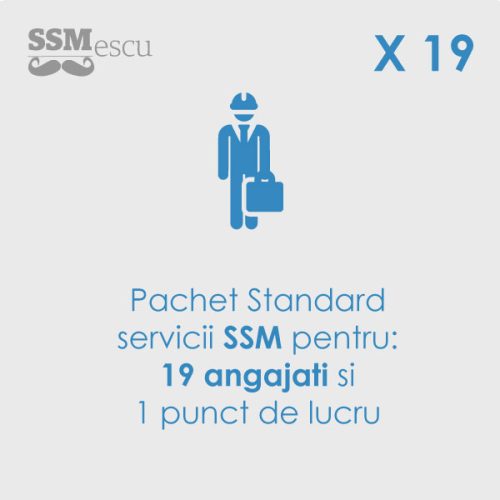 servicii-SSM-19-angajati