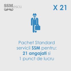 servicii-SSM-21-angajati