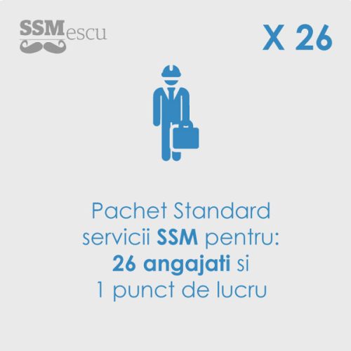 servicii-SSM-26-angajati