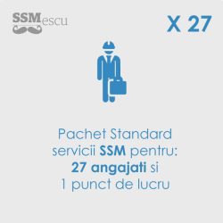 servicii-SSM-27-angajati