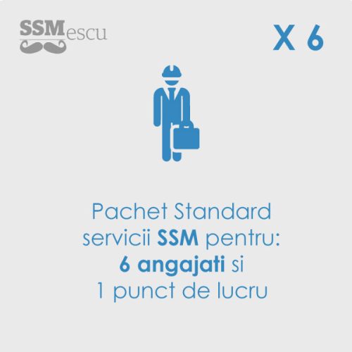 servicii-SSM-6-angajati