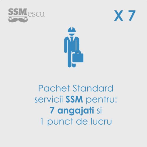 servicii-SSM-7-angajati
