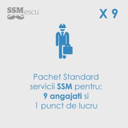 servicii-SSM-9-angajati