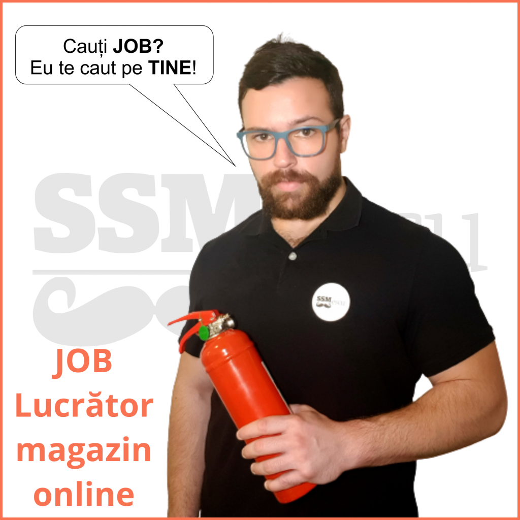 Job Lucrator Magazin Online 1