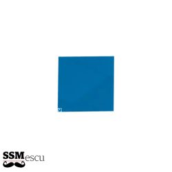 Placa transport alcool (culoare albastru), 300x300mm