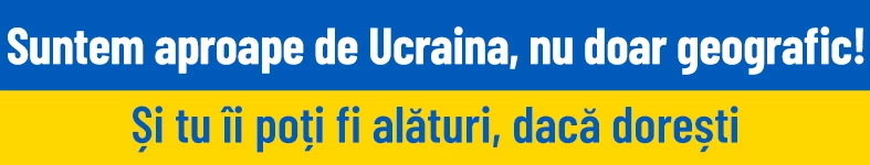 ucraina-r