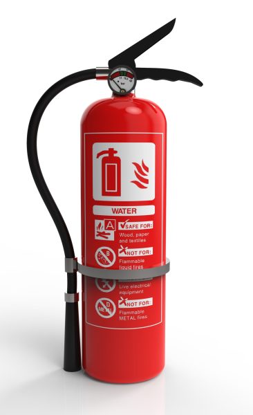 rendering-extinguisher