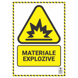 materiale-explozibile