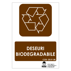 deseuri-biodegradabile