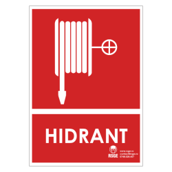hidrant-1