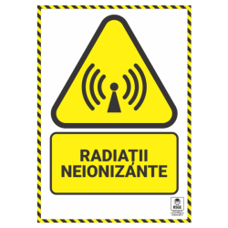 radiatii-neionizate