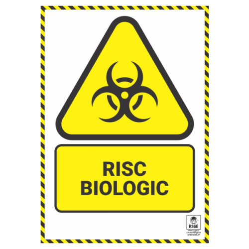 risc-biologic