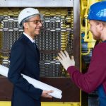 Elaborarea documentației complete SSM, în funcție de riscuri